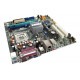 Lenovo System Motherboard Thinkcentre A55 M55e 87H4656
